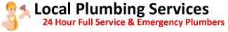 East Kingston NH 24 Hour Plumbers